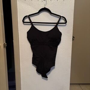 Danskin bodysuit